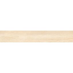 Ceramika Gres, Mersin, CERAMIKA GRES MERSIN CREAM GRES REKTYFIKOWANY 19.3X120.2 