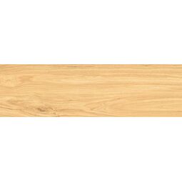 Ceramika Gres, Rainwood, CERAMIKA GRES RAINWOOD BEIGE GRES 17.5X60 