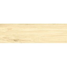 Ceramika Gres, Rainwood, CERAMIKA GRES RAINWOOD LIGHT BEIGE GRES 17.5X60 