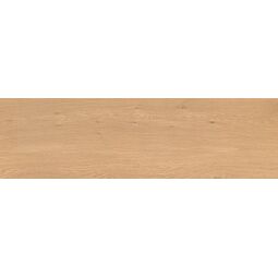 Ceramika Gres, Steelwood, CERAMIKA GRES STEELWOOD BEIGE GRES 17.5X60 