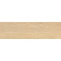 Ceramika Gres, Steelwood, CERAMIKA GRES STEELWOOD LIGHT BEIGE GRES 17.5X60 