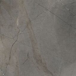 Ceramika Gres, Westmount, CERAMIKA GRES WESTMOUNT DARK GREY GRES REKTYFIKOWANY 59.7X59.7 
