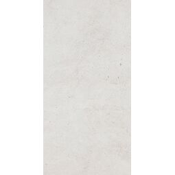 Ceramika Gres, Croft, CERAMIKA GRES CROFT CRF 12 LIGHT GREY GRES REKTYFIKOWANY 29.7X59.7 