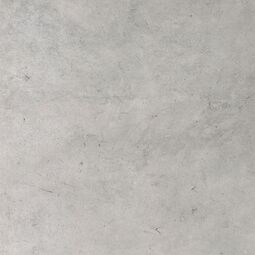 Ceramika Gres, Croft, CERAMIKA GRES CROFT CRF 13 DARK GREY GRES REKTYFIKOWANY 59.7X59.7X0.85 