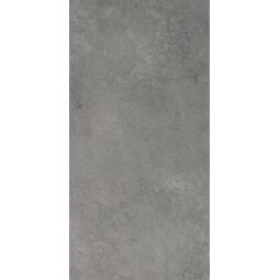 Ceramika Gres, Croft, CERAMIKA GRES CROFT CRF 14 ANTRACYT GRES REKTYFIKOWANY 29.7X59.7 