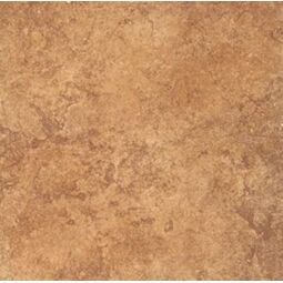 Ceramika Gres, Riva, CERAMIKA GRES RIVA RIV 03 BEŻ GRES 33X33 