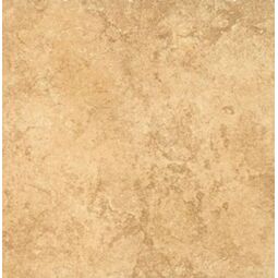 Ceramika Gres, Riva, CERAMIKA GRES RIVA RIV 02 KREM GRES 33X33 