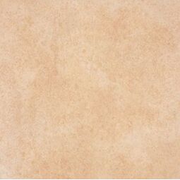 Ceramika Gres, Roxy, CERAMIKA GRES ROXY RXY 03 BEŻ GRES SZKLIWIONY 33X33 