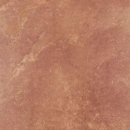 Ceramika Gres, Roxy, CERAMIKA GRES ROXY RXY 04 BRĄZ GRES SZKLIWIONY 33X33 