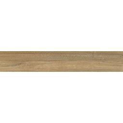 Ceramika Końskie, Ashford, CERAMIKA KOŃSKIE ASHFORD HONEY GRES REKTYFIKOWANY 20X120 