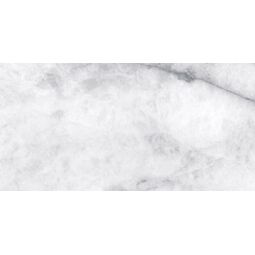 Ceramika Końskie, Aston, CERAMIKA KOŃSKIE ASTON PŁYTKA ŚCIENNA 30X60 