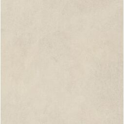 Ceramika Końskie, Atlantic, CERAMIKA KOŃSKIE ATLANTIC CREAM GRES REKTYFIKOWANY 60X60 