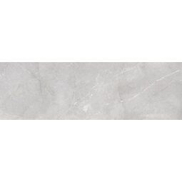 Ceramika Końskie, Braga, CERAMIKA KOŃSKIE BRAGA GREY PŁYTKA ŚCIENNA 25X75 