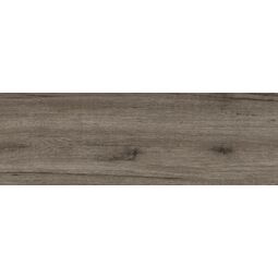 Ceramika Końskie, Brennero, CERAMIKA KOŃSKIE PARMA GREIGE PŁYTKA ŚCIENNA 25X75 