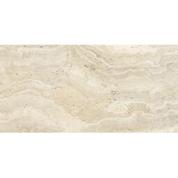 Ceramika Końskie, Aragona, CERAMIKA KOŃSKIE CCR130-1 ARAGONA CREAM PŁYTKA ŚCIENNA 30X60 