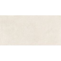 Ceramika Końskie, Bellavera, CERAMIKA KOŃSKIE CCR105-1 BELLAVERA CREAM PŁYTKA ŚCIENNA 30X60 