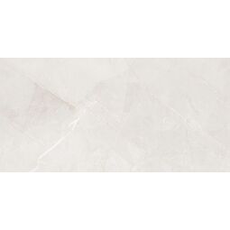 Ceramika Końskie, Gardenia, CERAMIKA KOŃSKIE CCR131-1 GARDENIA IVORY PŁYTKA ŚCIENNA 30X60 