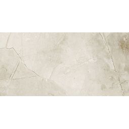 Ceramika Końskie, Gardenia, CERAMIKA KOŃSKIE CCR132-1 GARDENIA CREAM PŁYTKA ŚCIENNA 30X60 