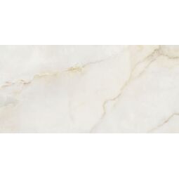 Ceramika Końskie, Livio Gold, CERAMIKA KOŃSKIE CCR111-1 LIVIO GOLD PŁYTKA ŚCIENNA 30X60 