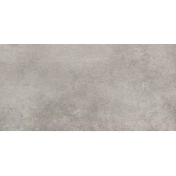 Ceramika Końskie, Moris, CERAMIKA KOŃSKIE MORIS GREY PŁYTKA ŚCIENNA 30X60 