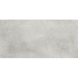 Ceramika Końskie, Moris, CERAMIKA KOŃSKIE MORIS WHITE PŁYTKA ŚCIENNA 30X60 