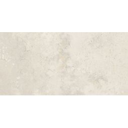 Ceramika Końskie, Scarlet, CERAMIKA KOŃSKIE CCR113-1 SCARLET CREAM PŁYTKA ŚCIENNA 30X60 