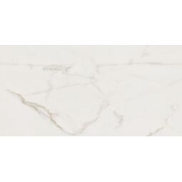 Ceramika Końskie, Tilda, CERAMIKA KOŃSKIE CCR127-1 TILDA LIGHT PŁYTKA ŚCIENNA 30X60 