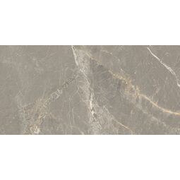 Ceramika Końskie, Tilda, CERAMIKA KOŃSKIE CCR136-1 TILDA DARK PŁYTKA ŚCIENNA 30X60 