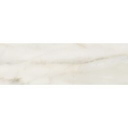 Ceramika Końskie, Cindy, CERAMIKA KOŃSKIE CINDY PŁYTKA ŚCIENNA 25X75 