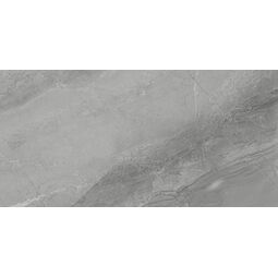 Ceramika Końskie, Colorado, CERAMIKA KOŃSKIE CKR20-1 COLORADO GREY PŁYTKA ŚCIENNA 30X60 