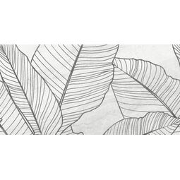 Ceramika Końskie, Colorado, CERAMIKA KOŃSKIE COLORADO DEKOR KPL=2SZT 30X60 