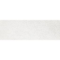 Ceramika Końskie, Dalmacia, CERAMIKA KOŃSKIE DALMACIA DEKOR 25X75 