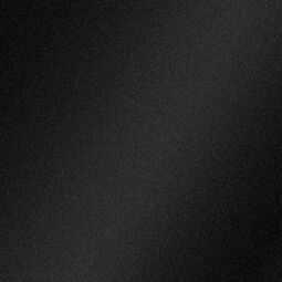 Ceramika Końskie, Gresy, CERAMIKA KOŃSKIE BLACK SUGAR GRES LAPPATO REKTYFIKOWANY 60X60 