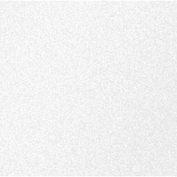 Ceramika Końskie, Gresy, CERAMIKA KOŃSKIE WHITE SUGAR GRES LAPPATO REKTYFIKOWANY 60X60 