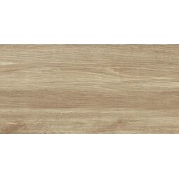 Ceramika Końskie, Liverpool, CERAMIKA KOŃSKIE LIVERPOOL BEIGE GRES 30X60 