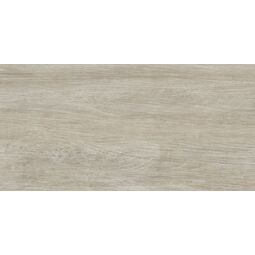 Ceramika Końskie, Liverpool, CERAMIKA KOŃSKIE LIVERPOOL CREAM GRES 30X60 