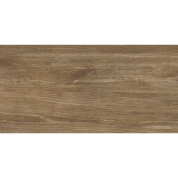 Ceramika Końskie, Liverpool, CERAMIKA KOŃSKIE LIVERPOOL NUT GRES 30X60 