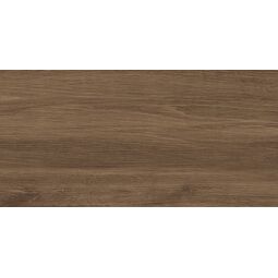 Ceramika Końskie, Liverpool, CERAMIKA KOŃSKIE LIVERPOOL BROWN GRES 30X60 