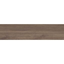 Ceramika Końskie, Liverpool, CERAMIKA KOŃSKIE LIVERPOOL BROWN GRES 15.5X62 