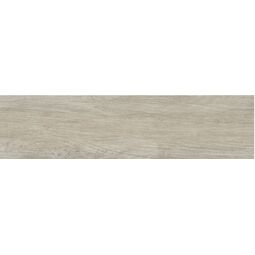 Ceramika Końskie, Liverpool, CERAMIKA KOŃSKIE LIVERPOOL CREAM GRES 15.5X62 