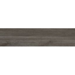 Ceramika Końskie, Liverpool, CERAMIKA KOŃSKIE LIVERPOOL GREY GRES 15.5X62 