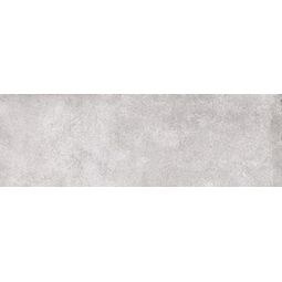 Ceramika Końskie, Locarno, CERAMIKA KOŃSKIE LOCARNO GREY PŁYTKA ŚCIENNA 25X75 