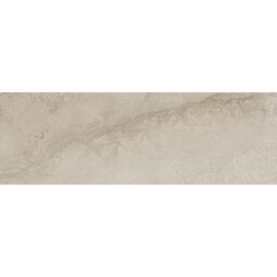 Ceramika Końskie, Monte Carlo, CERAMIKA KOŃSKIE MONTE CARLO BEIGE PŁYTKA ŚCIENNA 25X75 