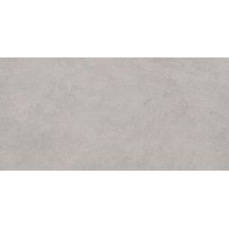 Ceramika Końskie, Montreal, CERAMIKA KOŃSKIE MONTREAL GREY PŁYTKA ŚCIENNA 30X60 