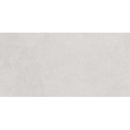 Ceramika Końskie, Montreal, CERAMIKA KOŃSKIE MONTREAL WHITE PŁYTKA ŚCIENNA 30X60 