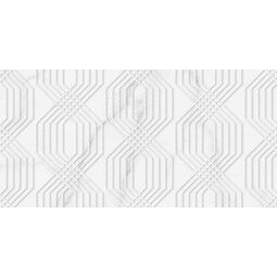 Ceramika Końskie, Olimpia, CERAMIKA KOŃSKIE OLIMPIA DEKOR 30X60 