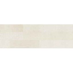 Ceramika Końskie, Oregon, CERAMIKA KOŃSKIE OREGON FABRIC DEKOR 25X75 