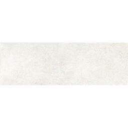 Ceramika Końskie, Parma, CERAMIKA KOŃSKIE PARMA CREAM PŁYTKA ŚCIENNA 25X75 