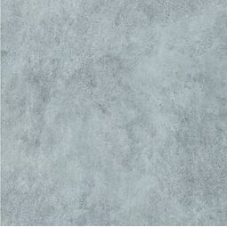 Ceramika Końskie, Prince, CERAMIKA KOŃSKIE PRINCE GREY GRES PÓŁPOLER REKTYFIKOWANY 60X60 