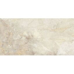 Ceramika Końskie, Rock Island Beige, CERAMIKA KOŃSKIE CKR11-1 ROCK ISLAND CREAM PŁYTKA ŚCIENNA 30X60 